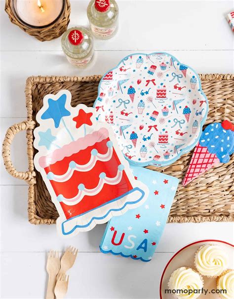 summertime cake 3