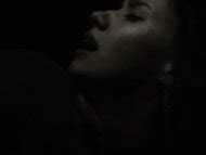 Vilma Kutaviciute Nude Pics P Gina