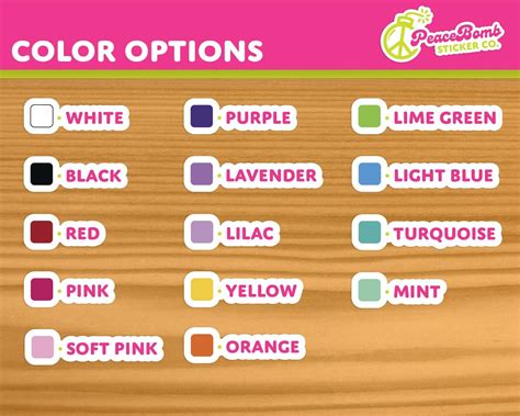 Only Gay Cops Pull Me Over Vinyl Decal For Car Lgbtq Decal Funny Car Decal Ebay