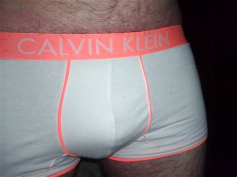 Too Much Porn Pictures XXX Photos Sex Images 670777 PICTOA