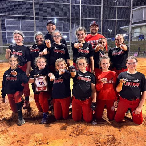 doublelist lexington tn 2