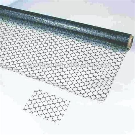 Esd Grid Curtain At Best Price In New Delhi By Mectronics Marketing
