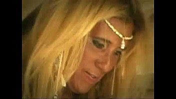 Reporter Videos Xvideos