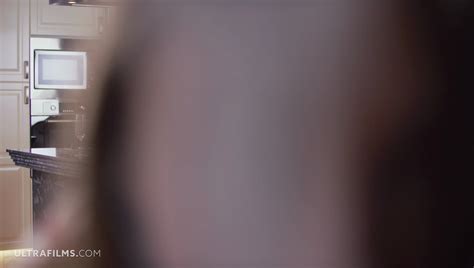 Mila Azul Raw Delicious Version Extended Scene16801 Porn Pic