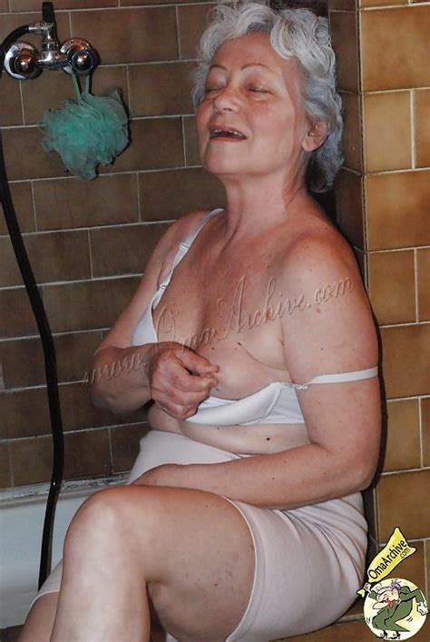 Old Granny Masturbate By Omapass Porn Pictures Xxx Photos Sex Images Pictoa