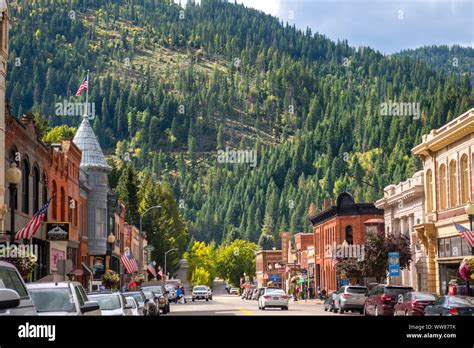 Superfund Hi Res Stock Photography And Images Alamy