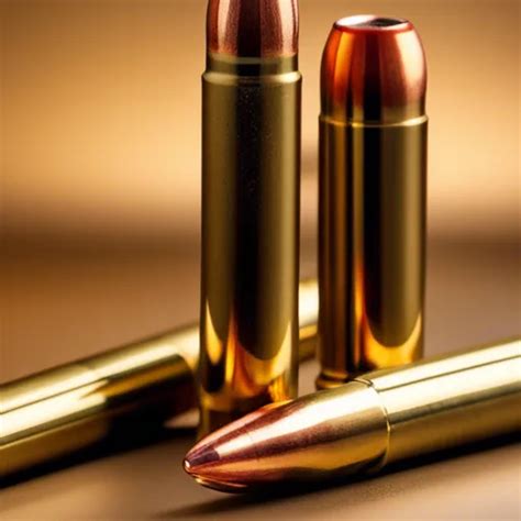 Eyegor on NotePD: 'List of Bottleneck Pistol Cartridges'