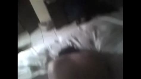 Tasty Ass Xxx Mobile Porno Videos Movies Iporntv Net