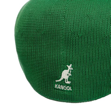 Tropic 504 Pet by Kangol - € 64,95