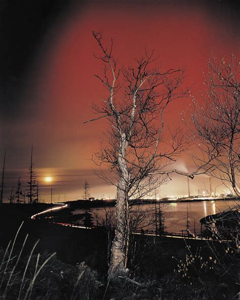 Images Beyond The Naked Eye Deste Foundation For Contemporary Art Athens Greece