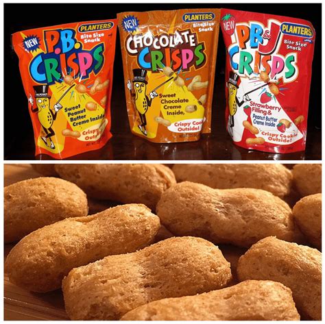 PB crisps .. I miss you so much. : r/nostalgia