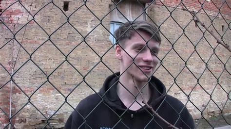 Free Gay Movie Porn Videos Xhamster