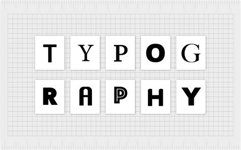 Typeface Logo 10 Free Cliparts Download Images On Clipground 2024