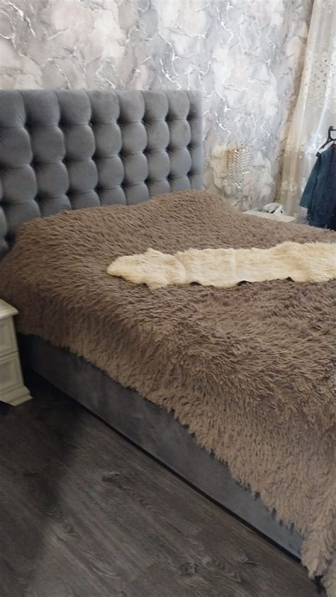 Матрас ортопедический Moon Copper 645 - «Лучший матрас для полноценного ...