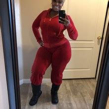 Cherokee D Ass Nude OnlyFans Leaks 2025 Fapopedia