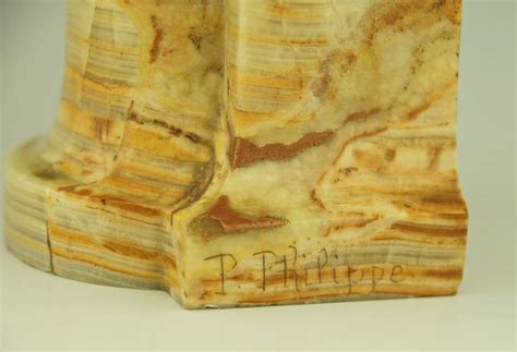 Art Deco Silvered Bronze Sculpture Nude By Paul Philippe France At Stdibs Paul