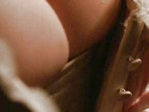 Heather Lind Nude Aznude