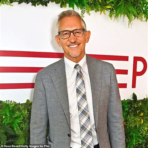 Bbc A Listers Forced To Deny They Are The Man At The Centre Of The Sex Pics Scandal Daily Mail