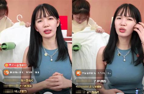 Ang C C Tri U Follow Hot Girl Xinh P Chuy N Sang Livestream G P S C B T Ng