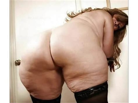 Power Ass Shemale Big Ass Porn Xhamster