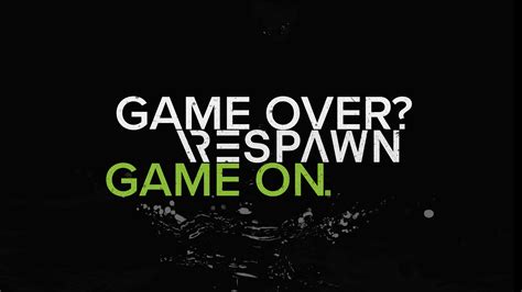 dark gaming wallpaper 2