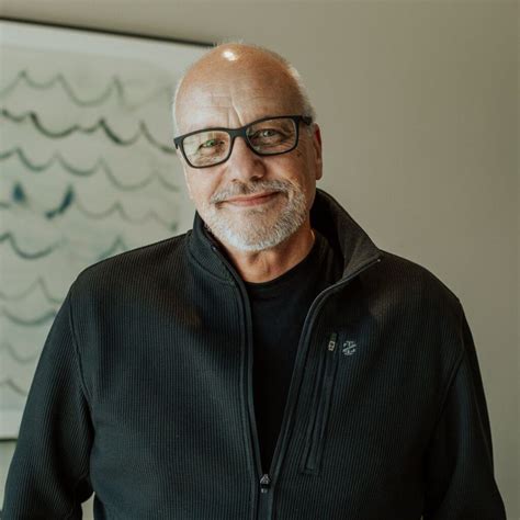 The Naked Gun 2025 Plugged In