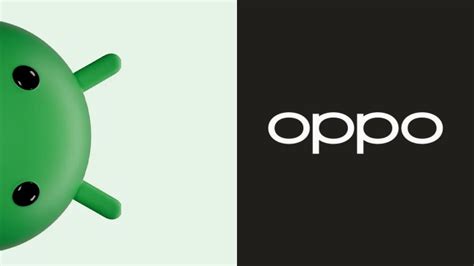 Oppo Un Unveils Coloros New Features Release Schedule And More