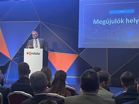 HUPX Hungarian Power Exchange Ltd. on LinkedIn: #hupx #conference # ...