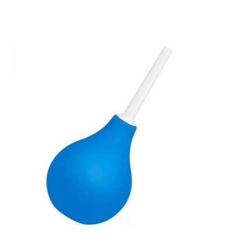 Ducha Higi Nica Aplicador Ml Armaz M Sex Shop Recife