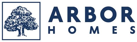 Careers Arbor Homes