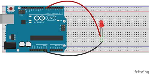 Arduino circuit design software - stashokplaza