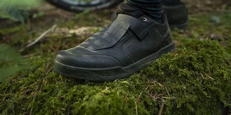 Comment Choisir Ses Chaussures De VTT Le Guide Complet UtagawaVTT