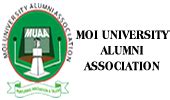 Welcome to Moi University Alumni Association