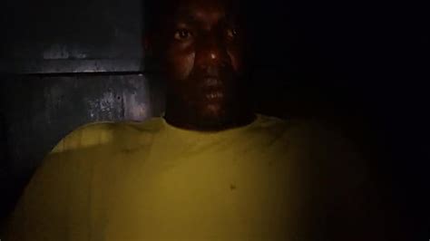 Blum Model Page Xvideos