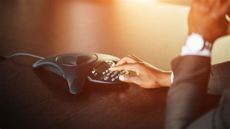 Things Ive Done That Are More Embarrassing Than Getting Caught Watching Porn The New Yorker