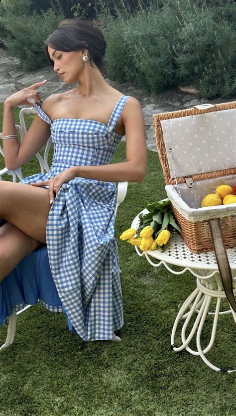 Pin By Alexandratitanic On Fashion Clueless Outfits Summer Outfits