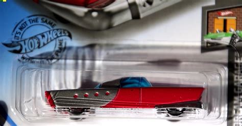 HOT WHEELS MATTEL DREAM MOBILE 6 10 HW DREAM GARAGE 129 250