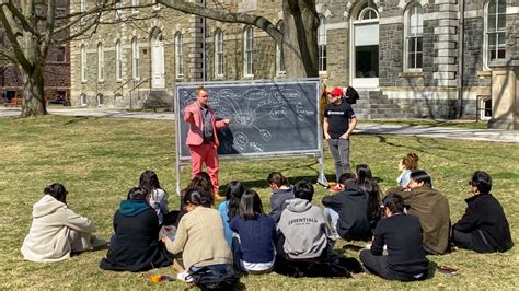 Photos of the Day, March 20, 2023 | Cornell Chronicle