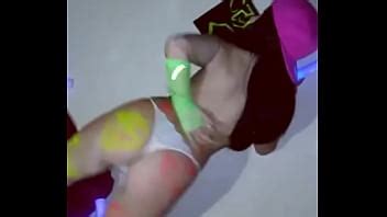 Morocha Bailando Videos XVIDEOS