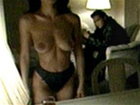 Kumiko Takeda Nude Aznude