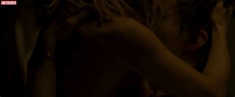 Marta Etura Nude Pics Page