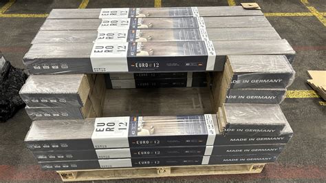 Misst Nks Har Smugglat Ett Halvt Ton Cannabis Sex M N Talas