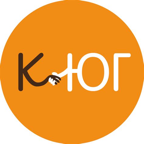 Камин Юг | Krasnodar