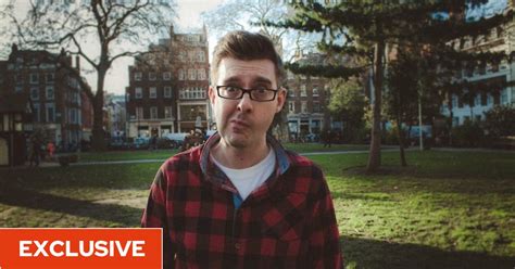 Government Looking At Whether Catholic Diocese Which Cancelled Visit By Gay Author Broke