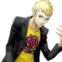 Lunatoneitdown Have You Ever Heard A Raven Porn Photo Pics