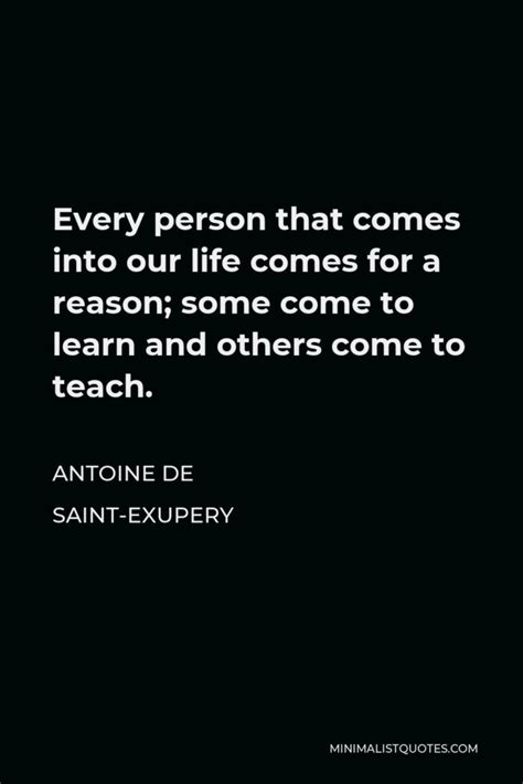 Antoine de Saint-Exupery Quote: What makes the desert beautiful is that somewhere it hides a well.