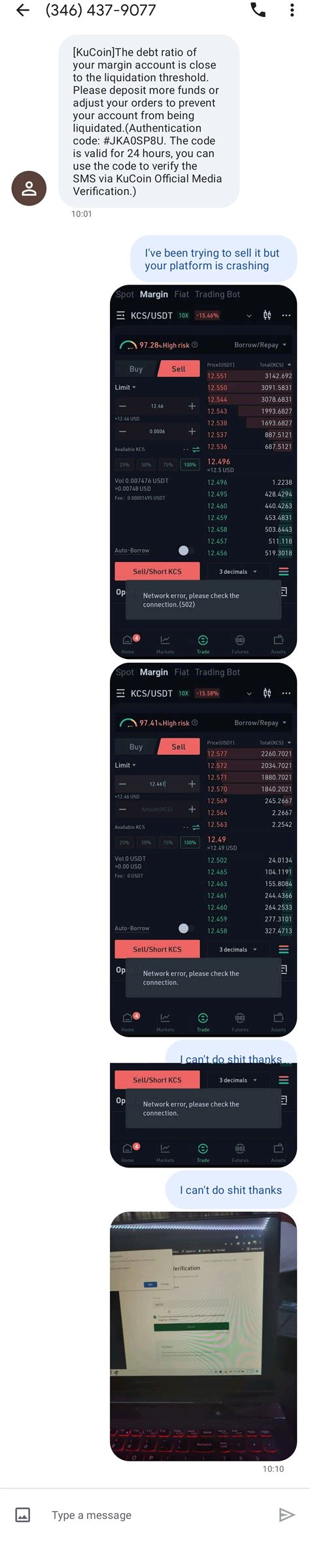 I Would Just Like To Say Very Sincerely From The Bottom Of My Heart Fuck You Your Text