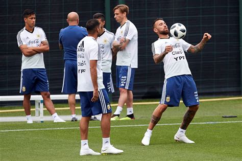 Vicepresidente de la AFA dice que se suspendió amistoso Israel