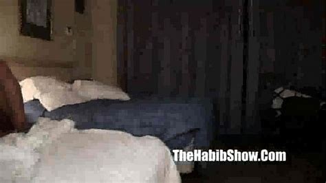 Gogo Fuck Me Search XVIDEOS