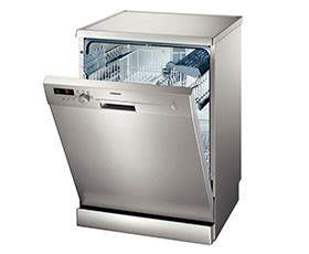 Контакты | Shop.iceberg.ru - Магазин запчастей для бытовой техники